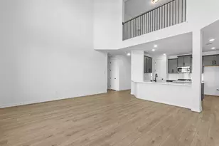 5022 Field Sparrow Ln, Rosenberg, TX 77471 - Photo 13