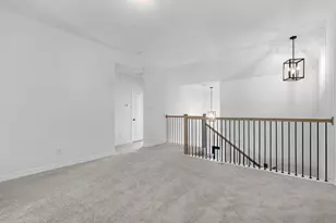 5022 Field Sparrow Ln, Rosenberg, TX 77471 - Photo 19