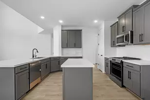 5022 Field Sparrow Ln, Rosenberg, TX 77471 - Photo 5