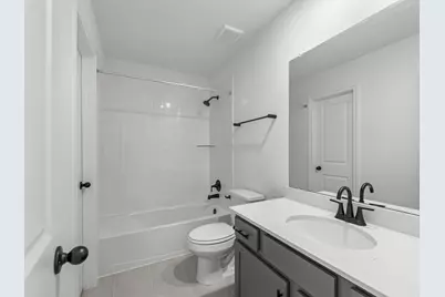 5022 Field Sparrow Lane, Rosenberg, TX 77471 - Photo 21