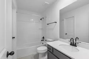 5022 Field Sparrow Ln, Rosenberg, TX 77471 - Photo 21