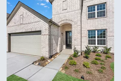 5022 Field Sparrow Lane, Rosenberg, TX 77471 - Photo 3