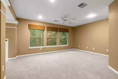 13258 Overlook Court, Conroe, TX 77302 - Photo 29