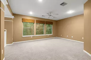 13258 Overlook Ct, Conroe, TX 77302 - Photo 29