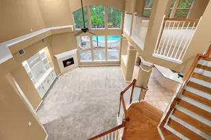 13258 Overlook Ct, Conroe, TX 77302 - Photo 27