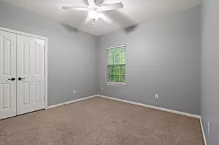 13258 Overlook Ct, Conroe, TX 77302 - Photo 35