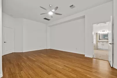 13258 Overlook Court, Conroe, TX 77302 - Photo 23