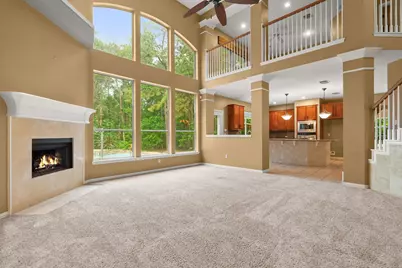 13258 Overlook Court, Conroe, TX 77302 - Photo 13