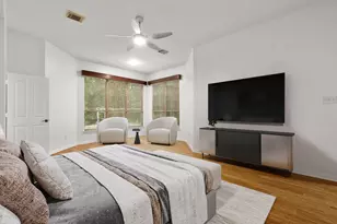 13258 Overlook Ct, Conroe, TX 77302 - Photo 21