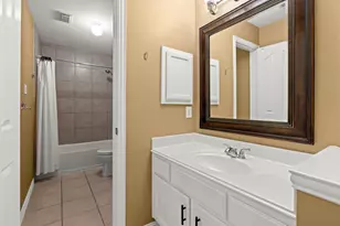 13258 Overlook Ct, Conroe, TX 77302 - Photo 39