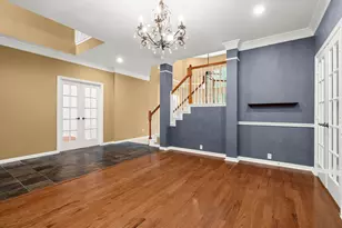 13258 Overlook Ct, Conroe, TX 77302 - Photo 7