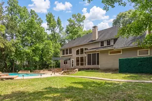 13258 Overlook Ct, Conroe, TX 77302 - Photo 43