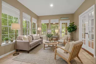 13258 Overlook Ct, Conroe, TX 77302 - Photo 19