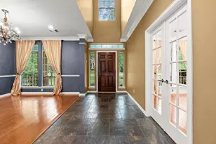 13258 Overlook Ct, Conroe, TX 77302 - Photo 5