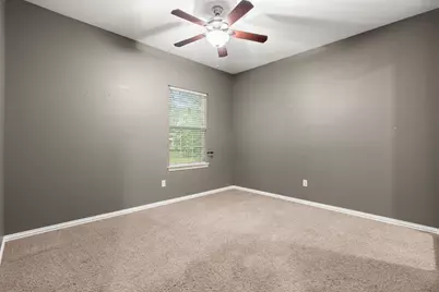 13258 Overlook Court, Conroe, TX 77302 - Photo 37