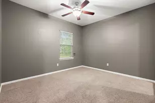 13258 Overlook Ct, Conroe, TX 77302 - Photo 37