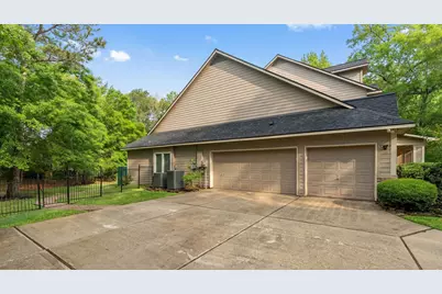 13258 Overlook Court, Conroe, TX 77302 - Photo 47