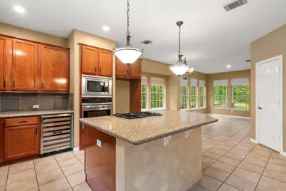 13258 Overlook Court, Conroe, TX 77302 - Photo 17