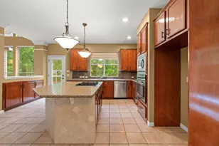 13258 Overlook Ct, Conroe, TX 77302 - Photo 15