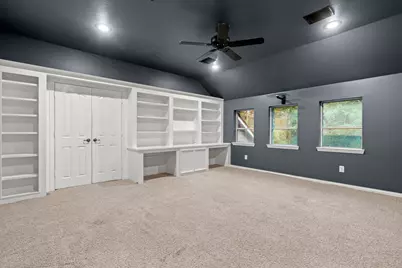 13258 Overlook Court, Conroe, TX 77302 - Photo 31