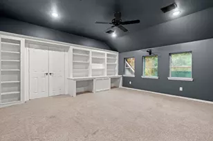 13258 Overlook Ct, Conroe, TX 77302 - Photo 31