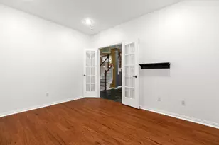 13258 Overlook Ct, Conroe, TX 77302 - Photo 9