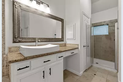 13258 Overlook Court, Conroe, TX 77302 - Photo 25