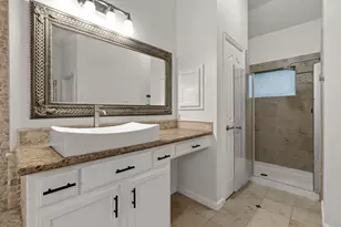 13258 Overlook Ct, Conroe, TX 77302 - Photo 25