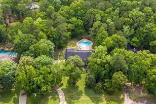 13258 Overlook Ct, Conroe, TX 77302 - Photo 49