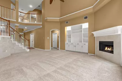 13258 Overlook Court, Conroe, TX 77302 - Photo 11