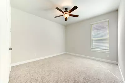 2334 Green Kale Drive, Richmond, TX 77406 - Photo 31