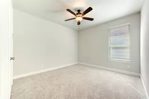 2334 Green Kale Dr, Richmond, TX 77406 - Photo 31