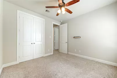 2334 Green Kale Drive, Richmond, TX 77406 - Photo 29