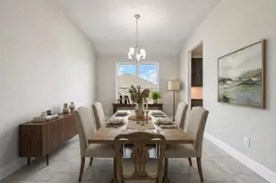 2334 Green Kale Dr, Richmond, TX 77406 - Photo 15