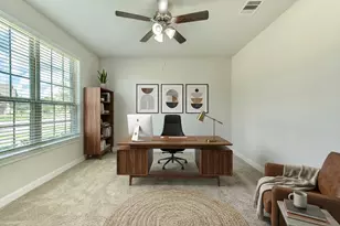 2334 Green Kale Dr, Richmond, TX 77406 - Photo 11