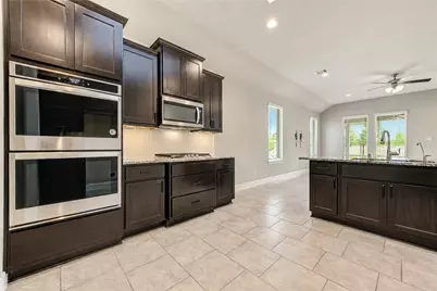 2334 Green Kale Drive, Richmond, TX 77406 - Photo 3