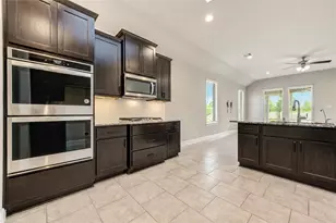 2334 Green Kale Dr, Richmond, TX 77406 - Photo 3