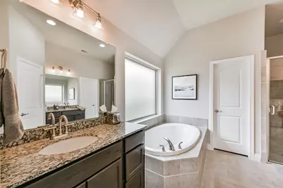 13622 Canyon Ranch Drive Drive, Pearland, TX 77584 - Photo 27