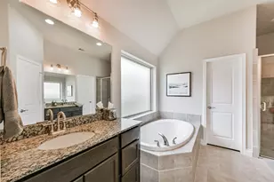13622 Canyon Ranch Dr Dr, Pearland, TX 77584 - Photo 27