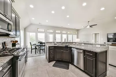 13622 Canyon Ranch Drive Drive, Pearland, TX 77584 - Photo 17