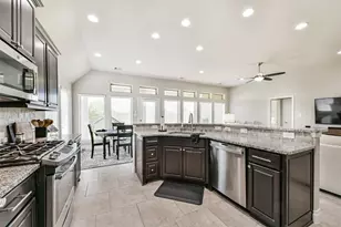 13622 Canyon Ranch Dr Dr, Pearland, TX 77584 - Photo 17