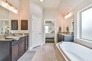 13622 Canyon Ranch Dr Dr, Pearland, TX 77584 - Photo 29