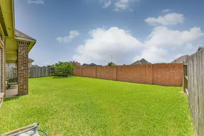13622 Canyon Ranch Drive Drive, Pearland, TX 77584 - Photo 41