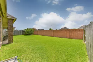 13622 Canyon Ranch Dr Dr, Pearland, TX 77584 - Photo 41