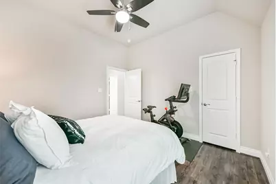 13622 Canyon Ranch Drive Drive, Pearland, TX 77584 - Photo 37