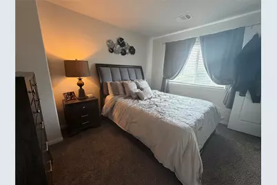 13110 City Green Trail, Houston, TX 77044 - Photo 7
