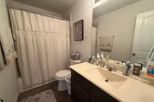 13110 City Grn Trl, Houston, TX 77044 - Photo 9