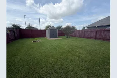 13110 City Green Trail, Houston, TX 77044 - Photo 5