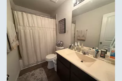 13110 City Green Trail, Houston, TX 77044 - Photo 9