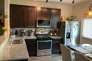 13110 City Grn Trl, Houston, TX 77044 - Photo 5